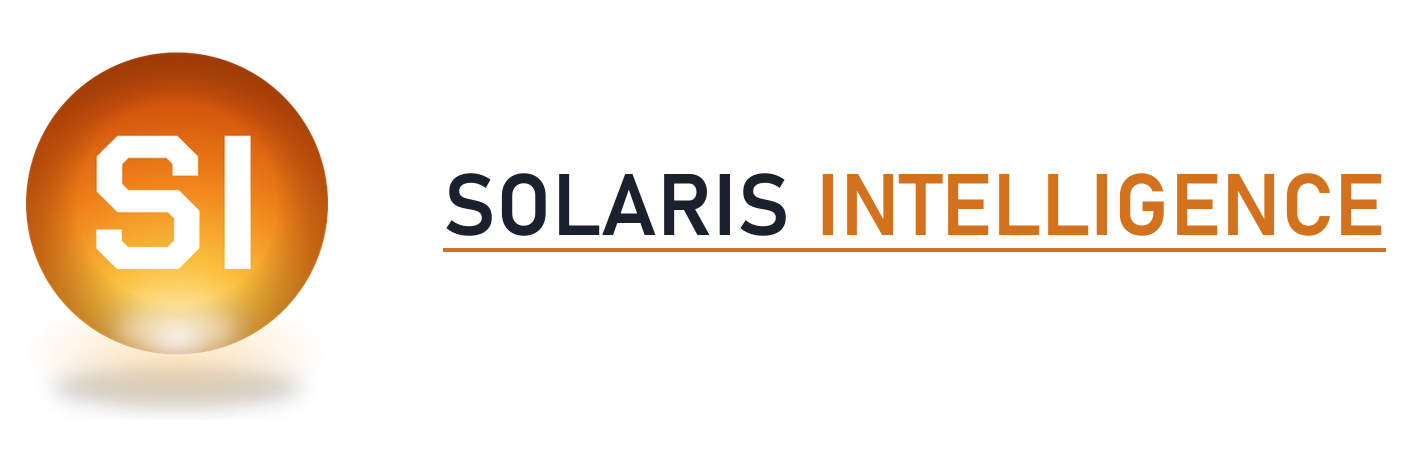 Solaris Intelligence